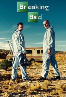 Walter White and the Gospel According to <i>Breaking Bad</i>